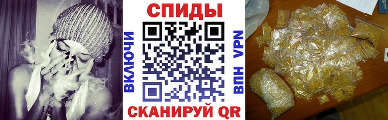 Бутират жидкий экстази  купить закладку  blacksprut маркетплейс  Кропоткин 