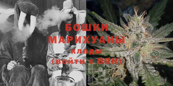 гидра Белоозёрский
