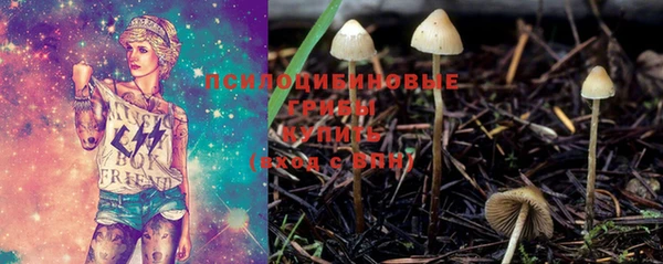 экстази Баксан