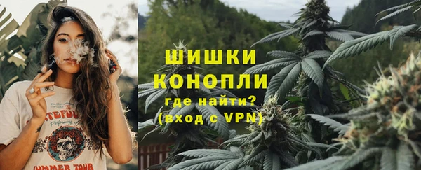 гидра Белоозёрский