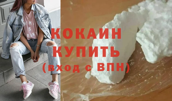 гидра Белоозёрский
